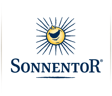 Sonnentor logo